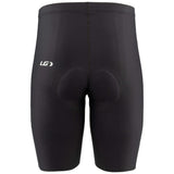 Soft Plume Shorts
