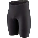 Soft Plume Shorts