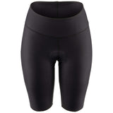 Women'S Soft Plume Shorts