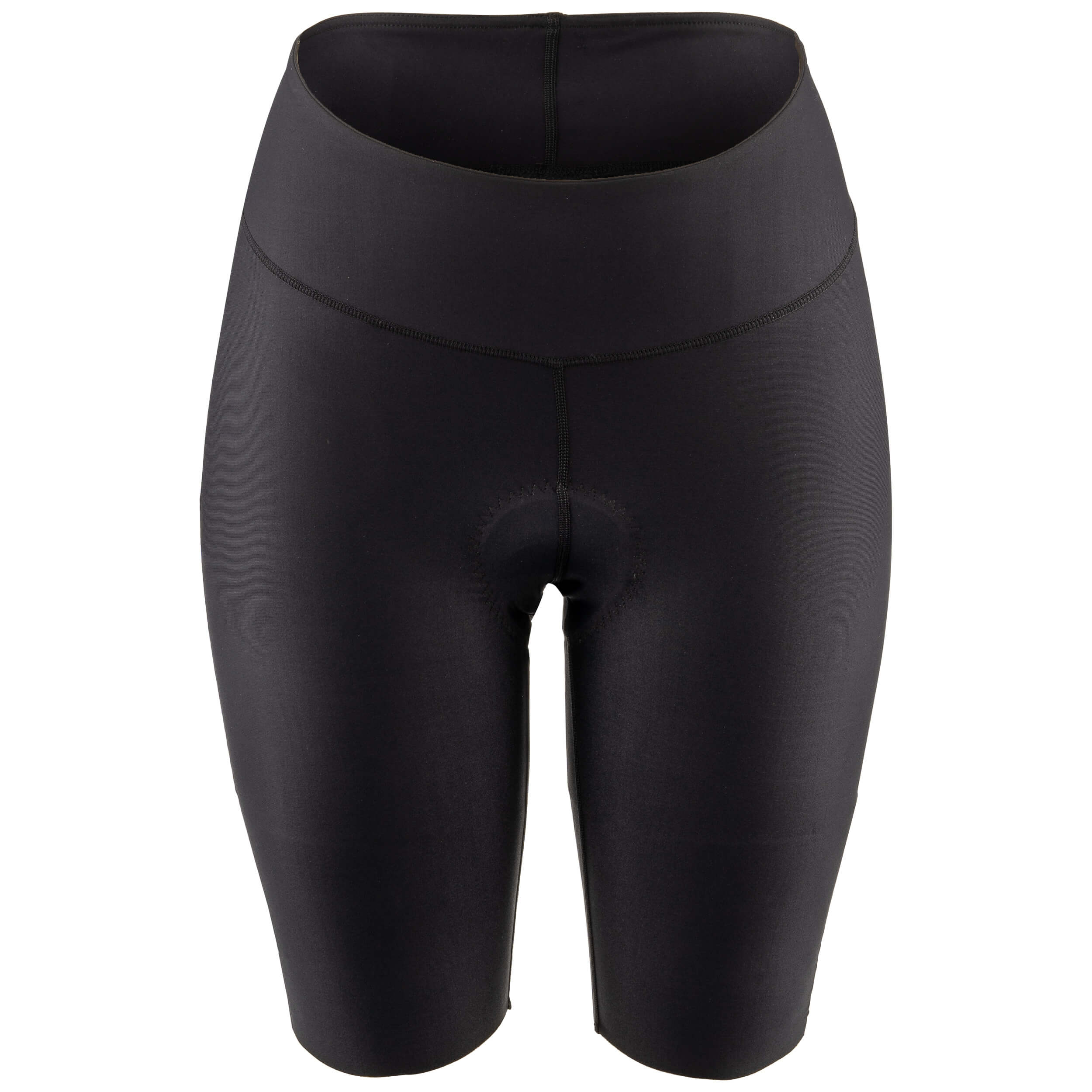 Women's Soft Plume Shorts