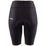 Women'S Soft Plume Shorts