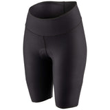 Women'S Soft Plume Shorts