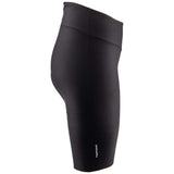 Women'S Soft Plume Shorts