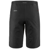 Leeway 2 Shorts