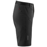 Leeway 2 Shorts