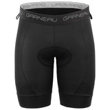 Leeway 2 Shorts