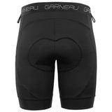 Leeway 2 Shorts