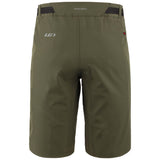 Leeway 2 Shorts