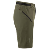Leeway 2 Shorts