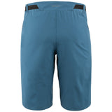 Leeway 2 Shorts
