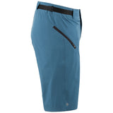 Leeway 2 Shorts