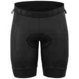 Leeway 2 Shorts