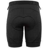 Leeway 2 Shorts