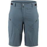 Leeway 2 Shorts