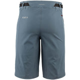 Leeway 2 Shorts