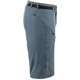 Leeway 2 Shorts