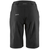 Women's Latitude 2 Shorts