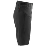Women's Latitude 2 Shorts