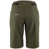 Women's Latitude 2 Shorts