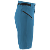 Women's Latitude 2 Shorts