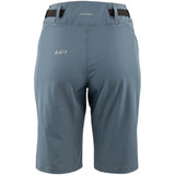 Women's Latitude 2 Shorts