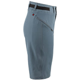 Women's Latitude 2 Shorts