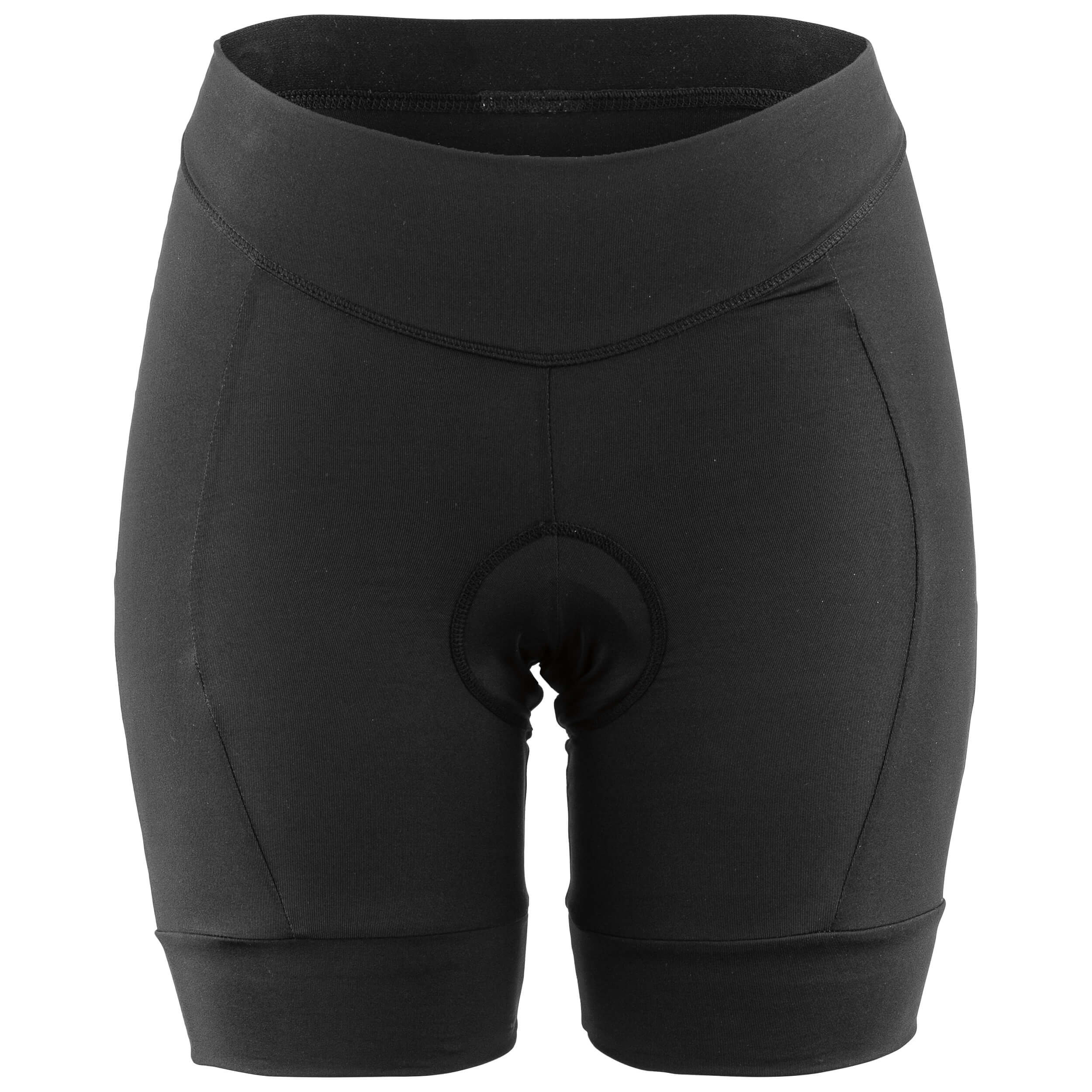 Women's Cycling Inner Shorts
