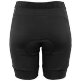Short Intérieur Cyclisme Femme