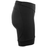 Short Intérieur Cyclisme Femme
