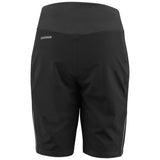 Women'S Radius 2 Cycling Shorts