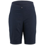 Women'S Radius 2 Cycling Shorts