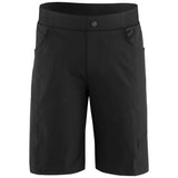 Range 2 Cycling Shorts