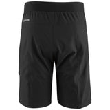 Range 2 Cycling Shorts