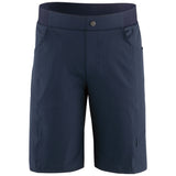 Range 2 Cycling Shorts