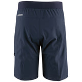 Range 2 Cycling Shorts