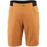 Range 2 Cycling Shorts