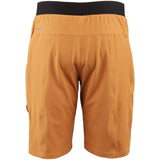 Range 2 Cycling Shorts