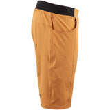 Range 2 Cycling Shorts