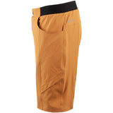 Range 2 Cycling Shorts
