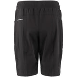 Range 3 Junior Shorts