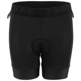 Range 3 Junior Shorts