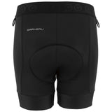 Range 3 Junior Shorts