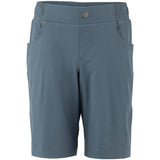 Range 3 Junior Shorts