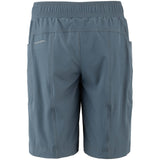 Range 3 Junior Shorts