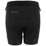 Range 3 Junior Shorts