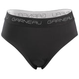 Culotte Cycliste Femme