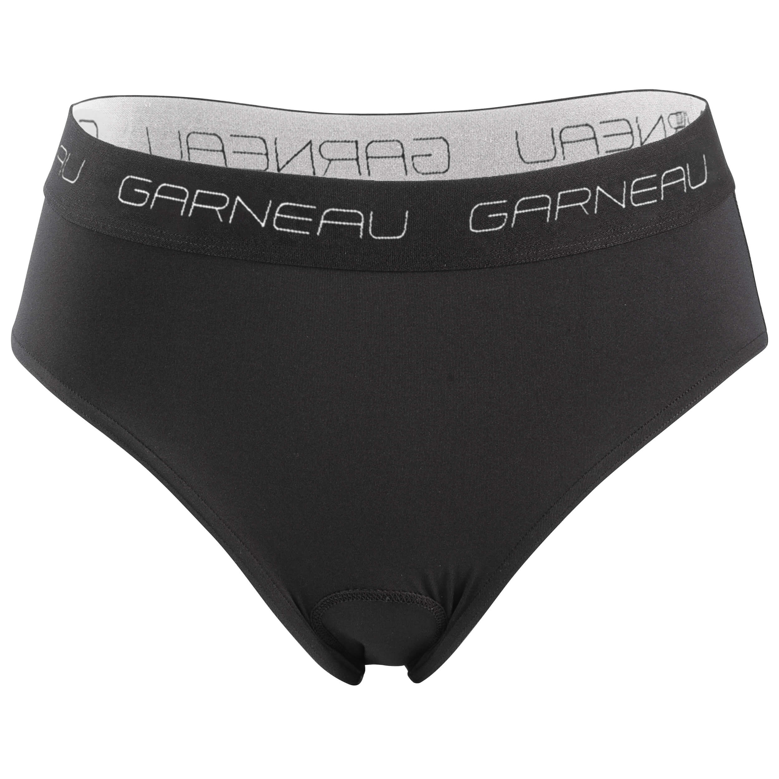 Women's Cycling Undies