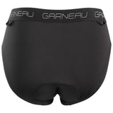 Culotte Cycliste Femme