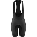 Women's LGneer Bib