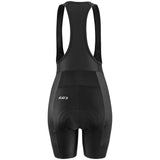 Women's LGneer Bib